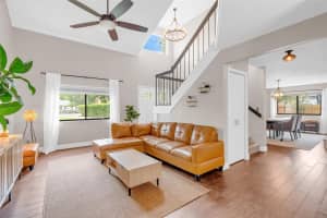 5653 BAYBROOK AVENUE, ORLANDO, FL 32819 - MLS#MFRO6409414