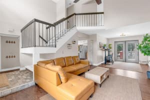 5653 BAYBROOK AVENUE, ORLANDO, FL 32819 - MLS#MFRO6409414