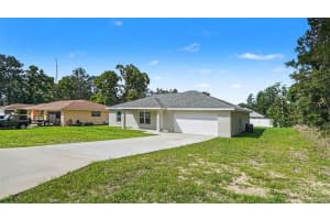 5360 164TH STREET ROAD, OCALA, FL 34473 - MLS#MFRO6409417