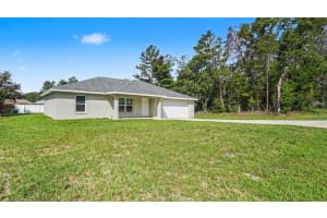 5360 164TH STREET ROAD, OCALA, FL 34473 - MLS#MFRO6409417