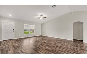 5360 164TH STREET ROAD, OCALA, FL 34473 - MLS#MFRO6409417