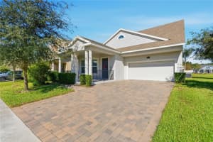 737 PANICAL DRIVE, APOPKA, FL 32703 - MLS#MFRO6409418