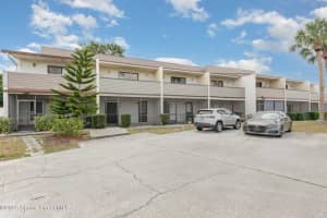 3164 Finsterwald Dr #3164, TITUSVILLE 3164 Finsterwald Dr #3164, TITUSVILLE
