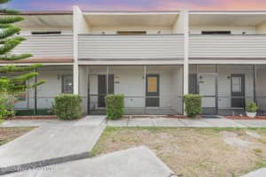 3164 FINSTERWALD DRIVE, TITUSVILLE, FL 32780 - MLS#MFRO6409419