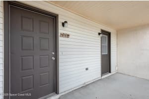 3164 FINSTERWALD DRIVE, TITUSVILLE, FL 32780 - MLS#MFRO6409419