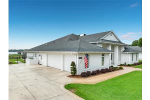 34449 PARKVIEW AVENUE, EUSTIS, FL 32736 - MLS#MFRO6409420