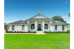 34449 PARKVIEW AVENUE, EUSTIS, FL 32736 - MLS#MFRO6409420