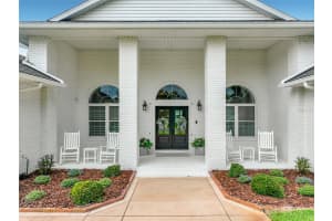 34449 PARKVIEW AVENUE, EUSTIS, FL 32736 - MLS#MFRO6409420
