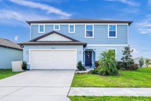 5433 KEATON SPRINGS DRIVE, LAKELAND, FL 33811 - MLS#MFRO6409424