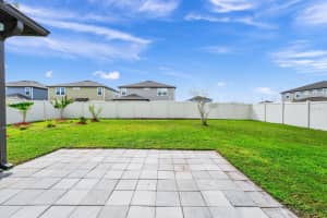 5433 KEATON SPRINGS DRIVE, LAKELAND, FL 33811 - MLS#MFRO6409424