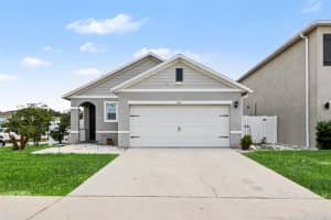 1956 Egret Meadows Ave, KISSIMMEE