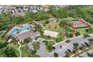 1956 EGRET MEADOWS AVENUE, KISSIMMEE, FL 34744 - MLS#MFRO6409425