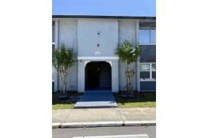 4795 TEXAS AVENUE, ORLANDO, FL 32839 - MLS#MFRO6409427