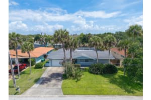 124 JUNE DRIVE, COCOA BEACH, FL 32931 - MLS#MFRO6409431