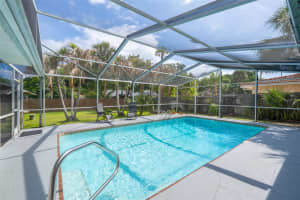 124 JUNE DRIVE, COCOA BEACH, FL 32931 - MLS#MFRO6409431