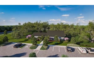 4353 VIBERNUM AVENUE, ST CLOUD, FL 34772 - MLS#MFRO6409432