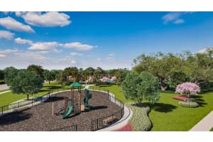 4353 VIBERNUM AVENUE, ST CLOUD, FL 34772 - MLS#MFRO6409432