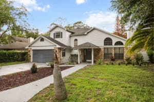 5530 LAKE BURKETT LANE, WINTER PARK, FL 32792 - MLS#MFRO6409433
