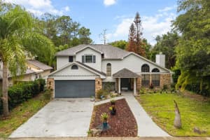 5530 LAKE BURKETT LANE, WINTER PARK, FL 32792 - MLS#MFRO6409433