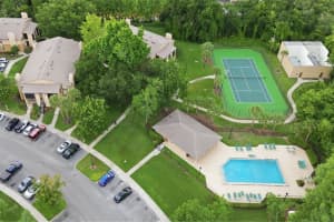 4800 SEMORAN BOULEVARD, ORLANDO, FL 32822 - MLS#MFRO6409434