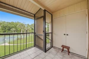 4800 SEMORAN BOULEVARD, ORLANDO, FL 32822 - MLS#MFRO6409434