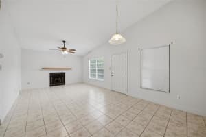 4800 SEMORAN BOULEVARD, ORLANDO, FL 32822 - MLS#MFRO6409434