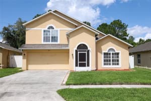 411 LYNN STREET, OVIEDO, FL 32765 - MLS#MFRO6409435