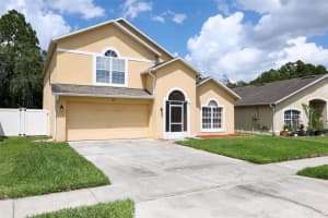 411 LYNN STREET, OVIEDO, FL 32765 - MLS#MFRO6409435
