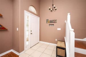 411 LYNN STREET, OVIEDO, FL 32765 - MLS#MFRO6409435