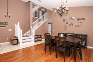 411 LYNN STREET, OVIEDO, FL 32765 - MLS#MFRO6409435