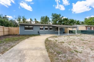 211 WOODMERE BOULEVARD, SANFORD, FL 32773 - MLS#MFRO6409436