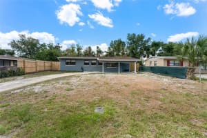 211 WOODMERE BOULEVARD, SANFORD, FL 32773 - MLS#MFRO6409436