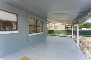 211 WOODMERE BOULEVARD, SANFORD, FL 32773 - MLS#MFRO6409436