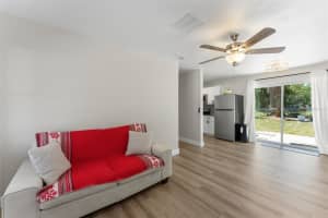 211 WOODMERE BOULEVARD, SANFORD, FL 32773 - MLS#MFRO6409436
