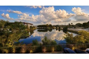 6831 14 COURT, HIALEAH, FL 33014 - MLS#MFRO6409440