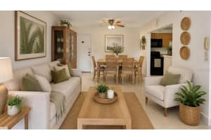 6831 14 COURT, HIALEAH, FL 33014 - MLS#MFRO6409440