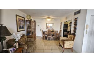 6831 14 COURT, HIALEAH, FL 33014 - MLS#MFRO6409440