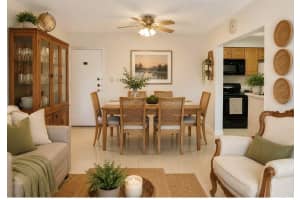 6831 14 COURT, HIALEAH, FL 33014 - MLS#MFRO6409440