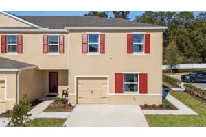 3263 WYE OAK DRIVE, APOPKA, FL 32703 - MLS#MFRO6409442