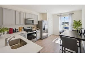 3263 WYE OAK DRIVE, APOPKA, FL 32703 - MLS#MFRO6409442