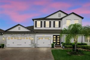 3336 Lone Cypress Pt, OVIEDO