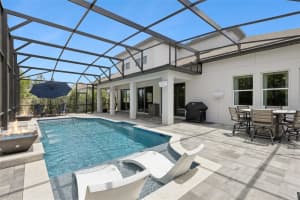 3336 LONE CYPRESS POINT, OVIEDO, FL 32765 - MLS#MFRO6409444