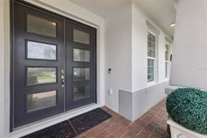 3336 LONE CYPRESS POINT, OVIEDO, FL 32765 - MLS#MFRO6409444
