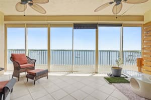 104 RIVERSIDE DRIVE, COCOA, FL 32922 - MLS#MFRO6409445