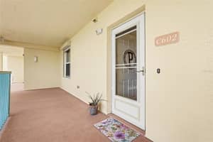 104 RIVERSIDE DRIVE, COCOA, FL 32922 - MLS#MFRO6409445