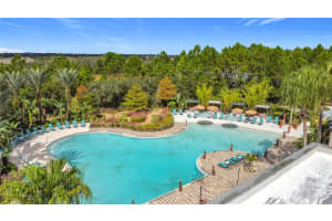 721 BENOI DR, DAVENPORT, FL 33896 - MLS#MFRO6409446
