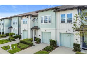 721 BENOI DR, DAVENPORT, FL 33896 - MLS#MFRO6409446
