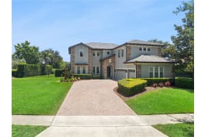 32628 View Haven Ln, SORRENTO