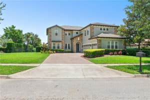 32628 VIEW HAVEN LANE, SORRENTO, FL 32776 - MLS#MFRO6409454