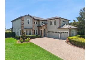 32628 VIEW HAVEN LANE, SORRENTO, FL 32776 - MLS#MFRO6409454